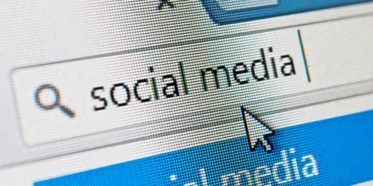 Canada social media ban under 16